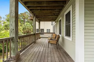 5106 E Yacht Dr, Oak Island, NC 28465 - Photo 41