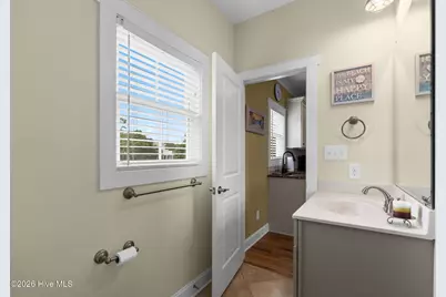 5106 E Yacht Drive, Oak Island, NC 28465 - Photo 39