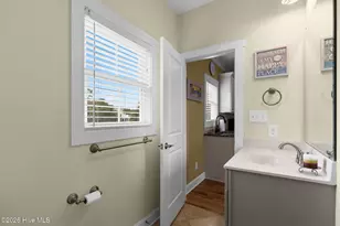 5106 E Yacht Dr, Oak Island, NC 28465 - Photo 39
