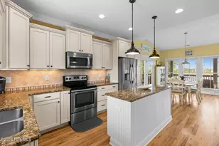 5106 E Yacht Dr, Oak Island, NC 28465 - Photo 17