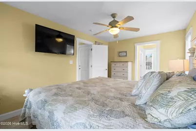 5106 E Yacht Drive, Oak Island, NC 28465 - Photo 25