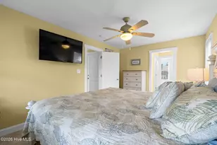5106 E Yacht Dr, Oak Island, NC 28465 - Photo 25