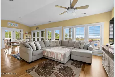 5106 E Yacht Drive, Oak Island, NC 28465 - Photo 9