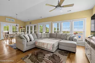 5106 E Yacht Dr, Oak Island, NC 28465 - Photo 9