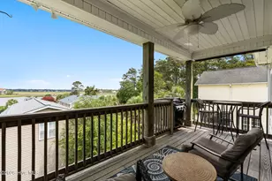 5106 E Yacht Dr, Oak Island, NC 28465 - Photo 49