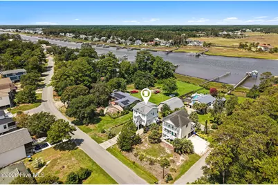 5106 E Yacht Drive, Oak Island, NC 28465 - Photo 5