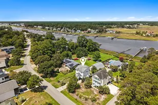 5106 E Yacht Dr, Oak Island, NC 28465 - Photo 5