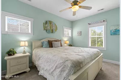 5106 E Yacht Drive, Oak Island, NC 28465 - Photo 33
