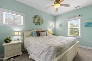 5106 E Yacht Dr, Oak Island, NC 28465 - Photo 33