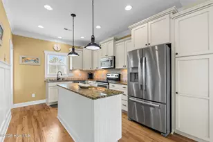 5106 E Yacht Dr, Oak Island, NC 28465 - Photo 15