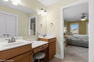 5106 E Yacht Dr, Oak Island, NC 28465 - Photo 31
