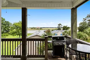 5106 E Yacht Dr, Oak Island, NC 28465 - Photo 47