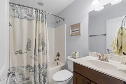 5106 E Yacht Drive, Oak Island, NC 28465 - Photo 23