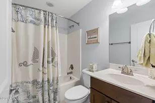 5106 E Yacht Dr, Oak Island, NC 28465 - Photo 23