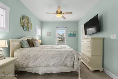 5106 E Yacht Drive, Oak Island, NC 28465 - Photo 35