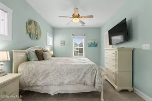 5106 E Yacht Dr, Oak Island, NC 28465 - Photo 35