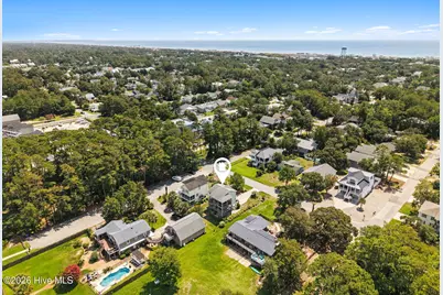 5106 E Yacht Drive, Oak Island, NC 28465 - Photo 7