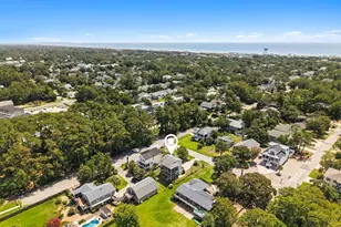 5106 E Yacht Dr, Oak Island, NC 28465 - Photo 7