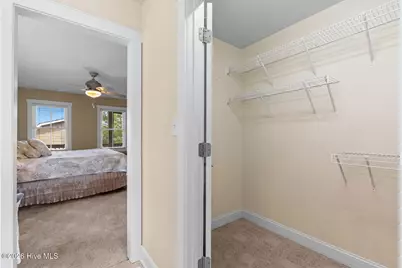 5106 E Yacht Drive, Oak Island, NC 28465 - Photo 29