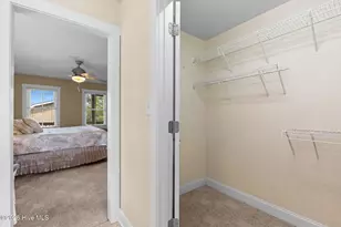 5106 E Yacht Dr, Oak Island, NC 28465 - Photo 29
