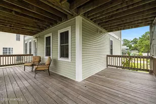 5106 E Yacht Dr, Oak Island, NC 28465 - Photo 45