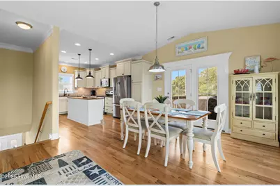 5106 E Yacht Drive, Oak Island, NC 28465 - Photo 13