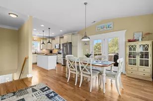 5106 E Yacht Dr, Oak Island, NC 28465 - Photo 13