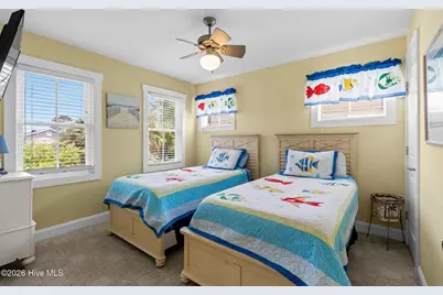 5106 E Yacht Drive, Oak Island, NC 28465 - Photo 21