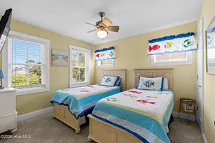 5106 E Yacht Dr, Oak Island, NC 28465 - Photo 21