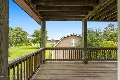 5106 E Yacht Drive, Oak Island, NC 28465 - Photo 43