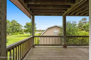 5106 E Yacht Dr, Oak Island, NC 28465 - Photo 43