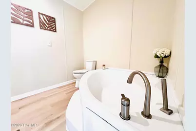 310 Michelle Lane, Rocky Point, NC 28457 - Photo 13
