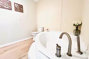 310 Michelle Ln, Rocky Point, NC 28457 - Photo 13
