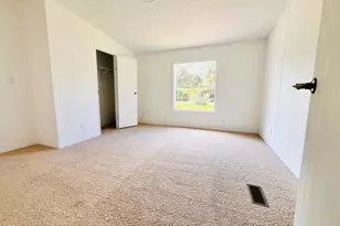 310 Michelle Ln, Rocky Point, NC 28457 - Photo 9