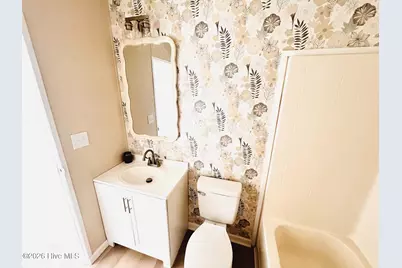 310 Michelle Lane, Rocky Point, NC 28457 - Photo 17