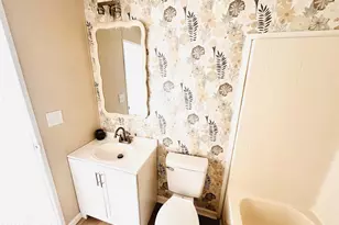 310 Michelle Ln, Rocky Point, NC 28457 - Photo 17