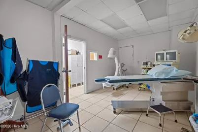 2902 Central Heights Road #C, Goldsboro, NC 27534 - Photo 11