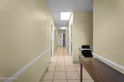 2902 Central Heights Road #D, Goldsboro, NC 27534 - Photo 1