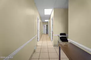 2902 Central Heights Rd, Goldsboro, NC 27534 - Photo 1