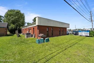 2902 Central Heights Road #D, Goldsboro, NC 27534 - Photo 13