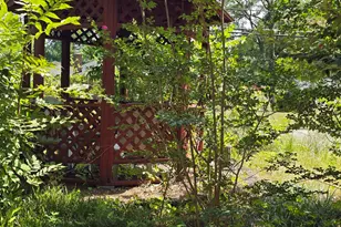 3601 Jamaica Dr, Augusta, GA 30909 - Photo 3