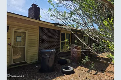 3601 Jamaica Drive, Augusta, GA 30909 - Photo 9
