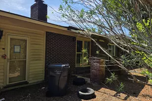 3601 Jamaica Dr, Augusta, GA 30909 - Photo 9