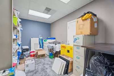 2902 Central Heights Road #E, Goldsboro, NC 27534 - Photo 11