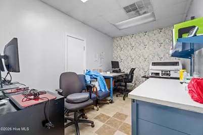 2902 Central Heights Road #F, Goldsboro, NC 27534 - Photo 13