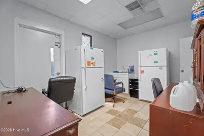 2902 Central Heights Road #F, Goldsboro, NC 27534 - Photo 11
