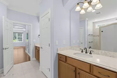 5110 Stoney Point Drive, Leland, NC 28451 - Photo 19