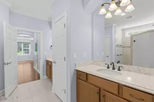 5110 Stoney Point Dr, Leland, NC 28451 - Photo 19