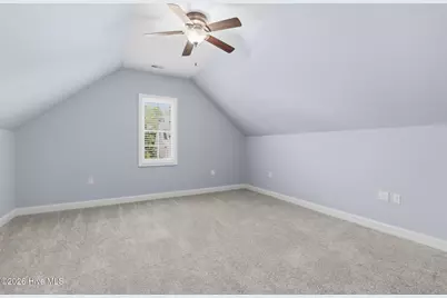 5110 Stoney Point Drive, Leland, NC 28451 - Photo 41