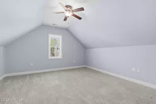 5110 Stoney Point Dr, Leland, NC 28451 - Photo 41